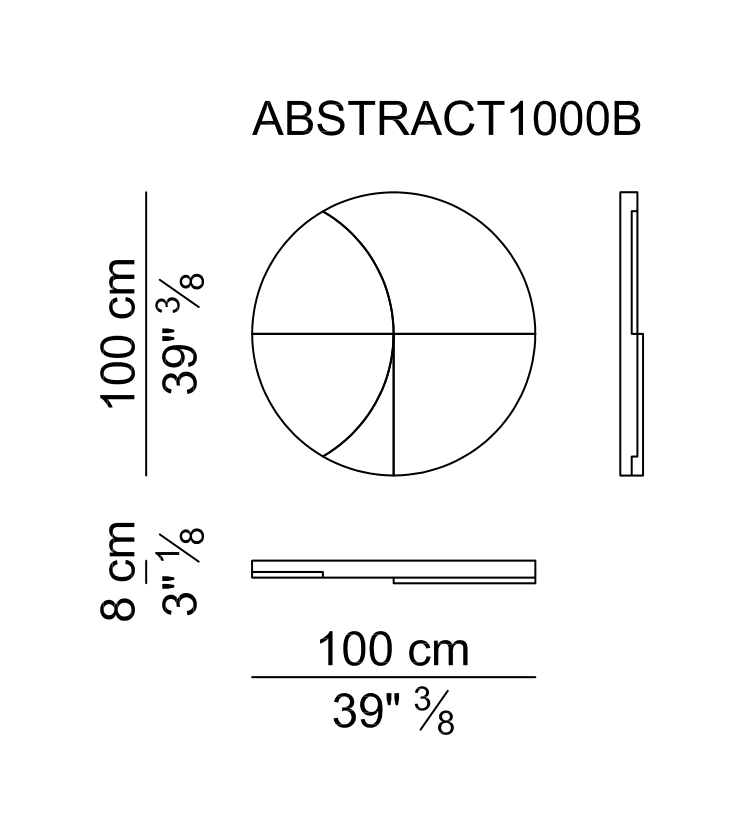 Thumbnail for image 7