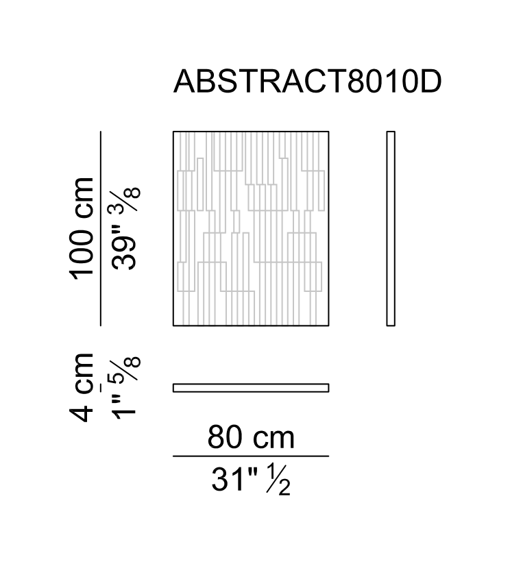 Thumbnail for image 5