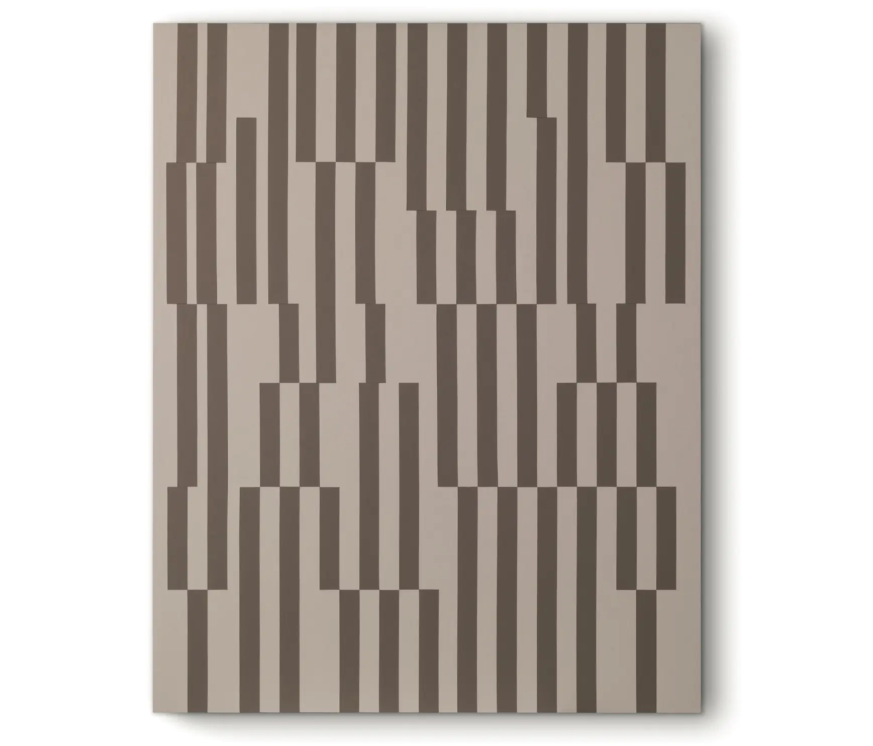 i 4 Mariani - Abstract