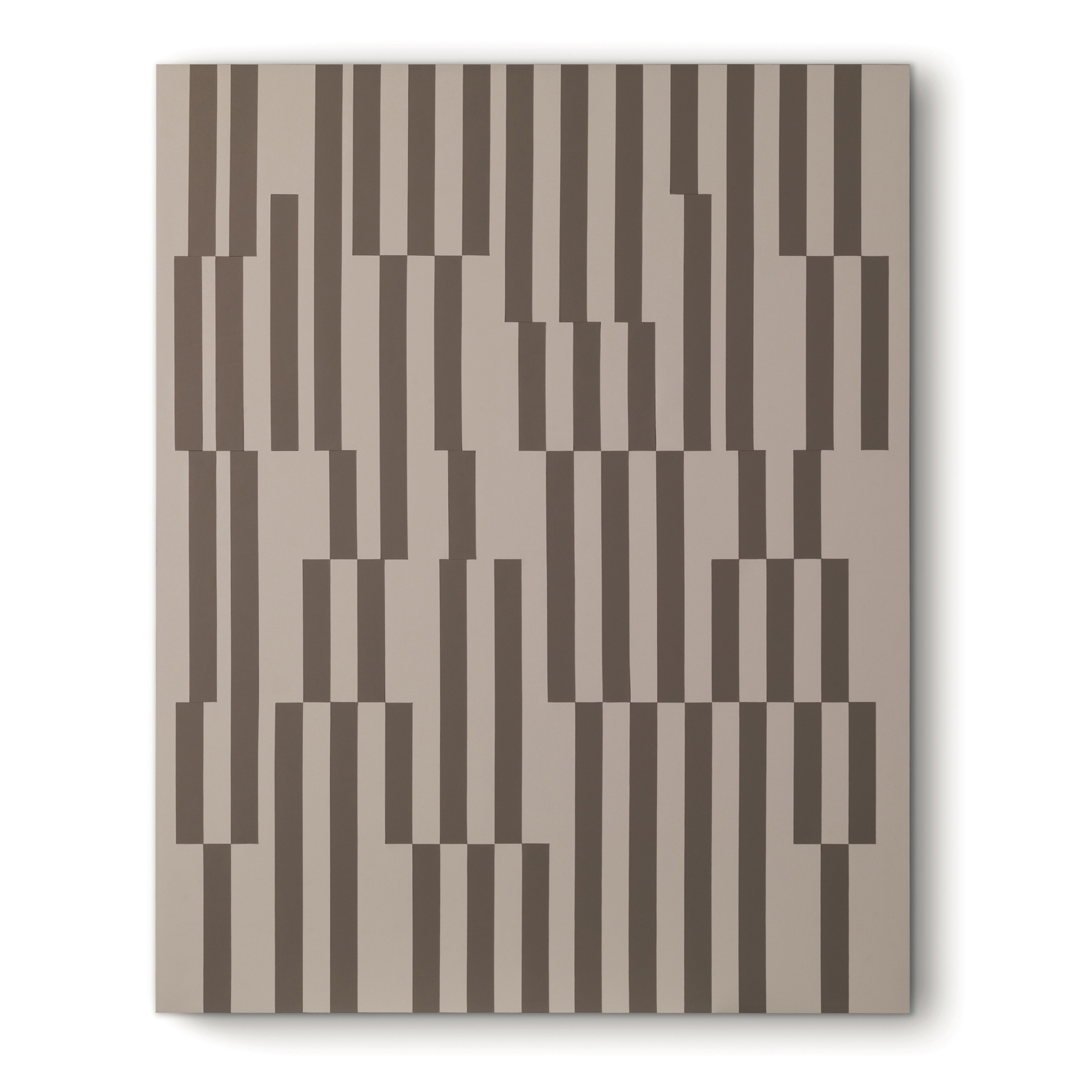 Display product Abstract from manufacturer i 4 Mariani
