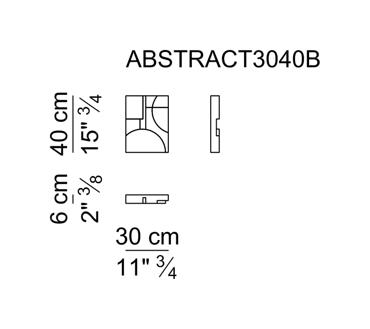 Thumbnail for image 12