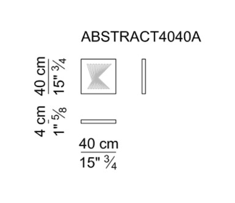 Thumbnail for image 26