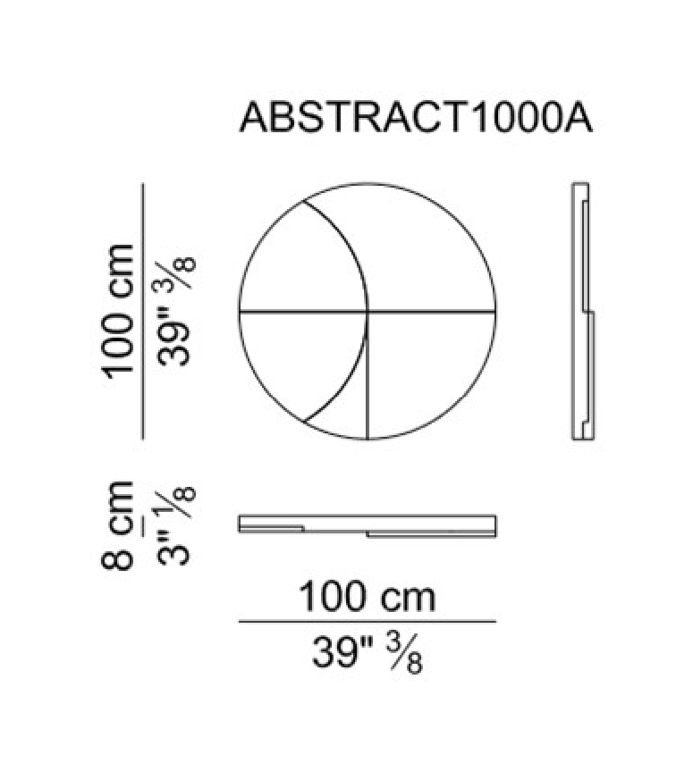 Thumbnail for image 24