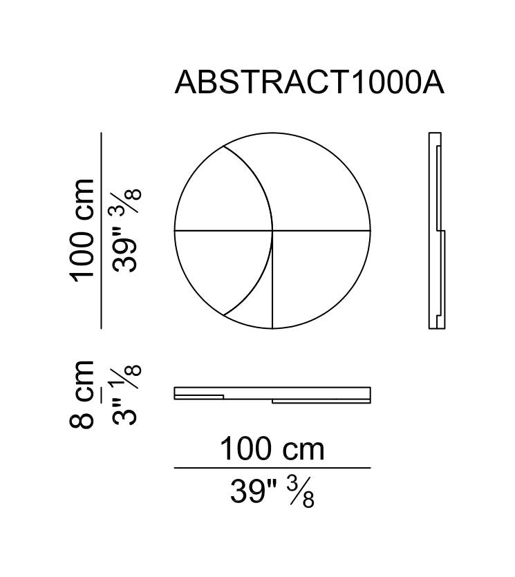 Thumbnail for image 8