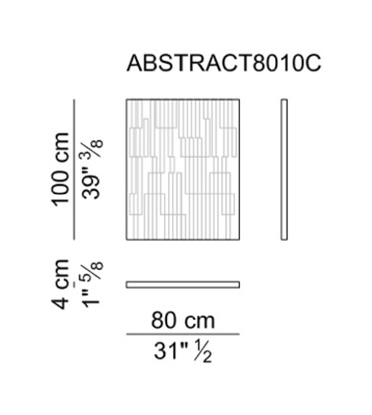 Thumbnail for image 23