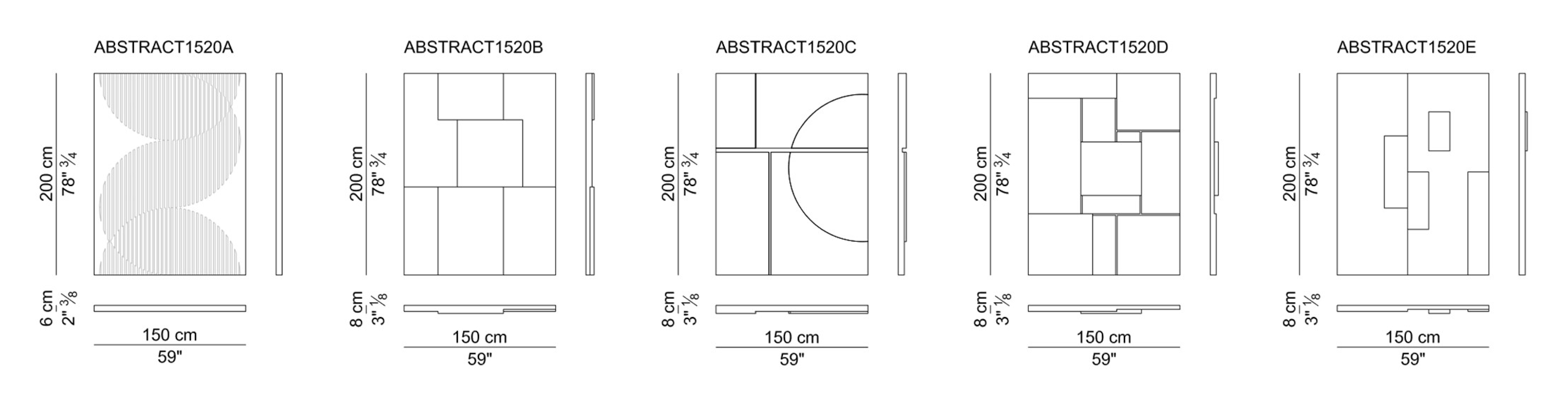 Thumbnail for image 20