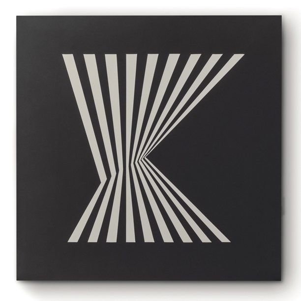Display product Abstract from manufacturer i 4 Mariani