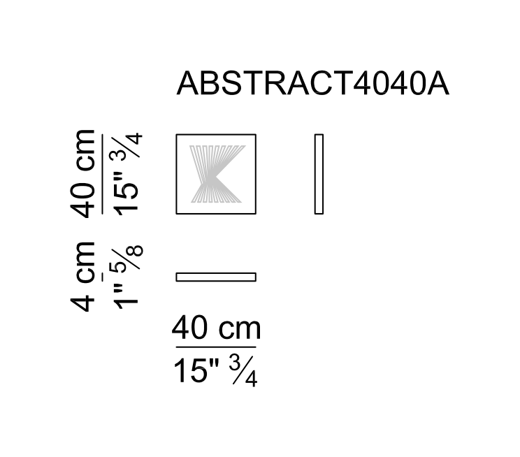 Thumbnail for image 10