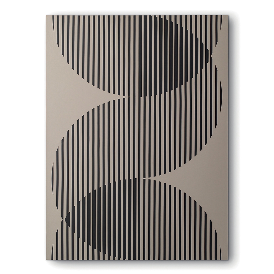 Mostrar el producto Abstract del fabricante i 4 Mariani