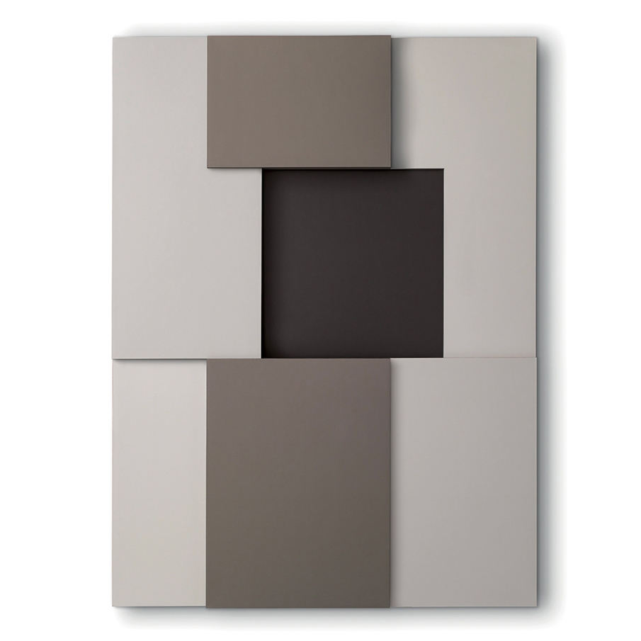 Display product Abstract from manufacturer i 4 Mariani