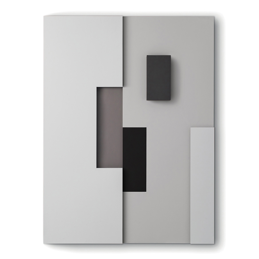 Display product Abstract from manufacturer i 4 Mariani