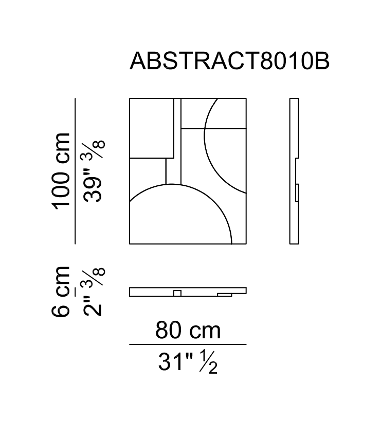 Thumbnail for image 3