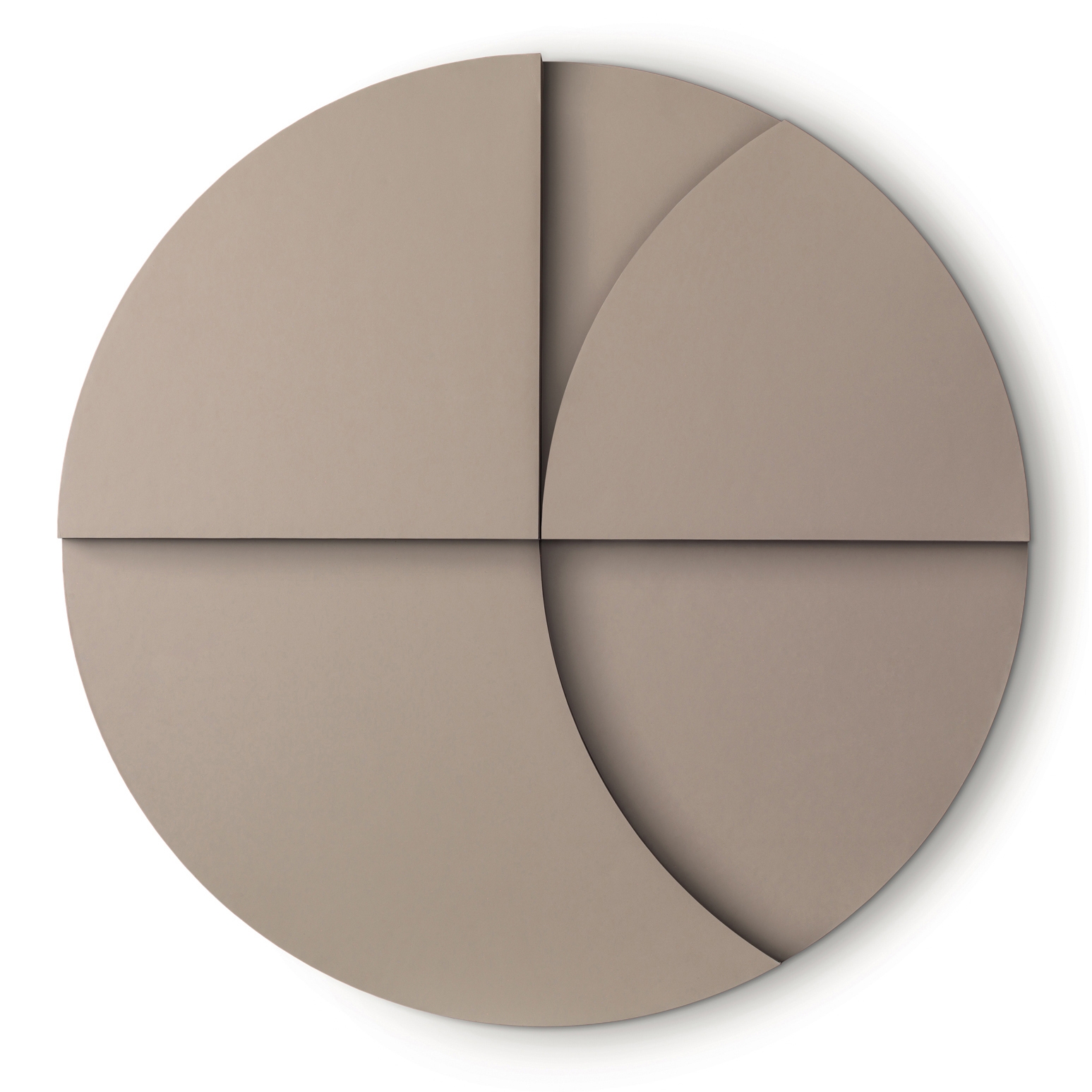 Display product Abstract from manufacturer i 4 Mariani