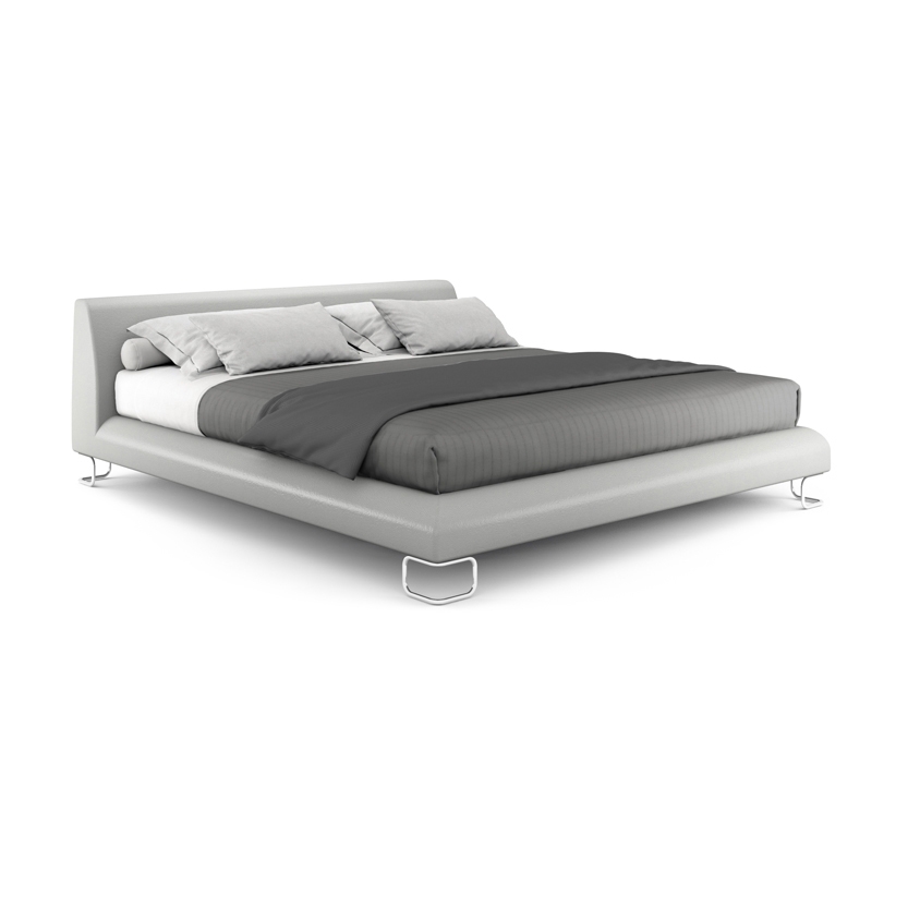 Display product Add_Look from manufacturer i 4 Mariani