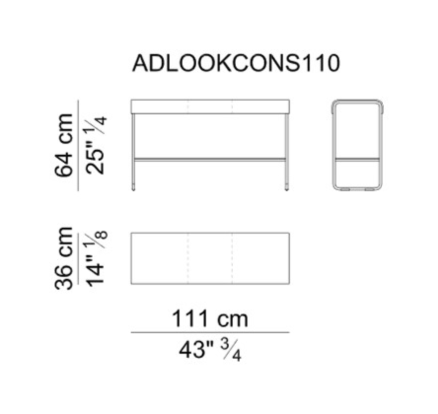 Thumbnail for image 12