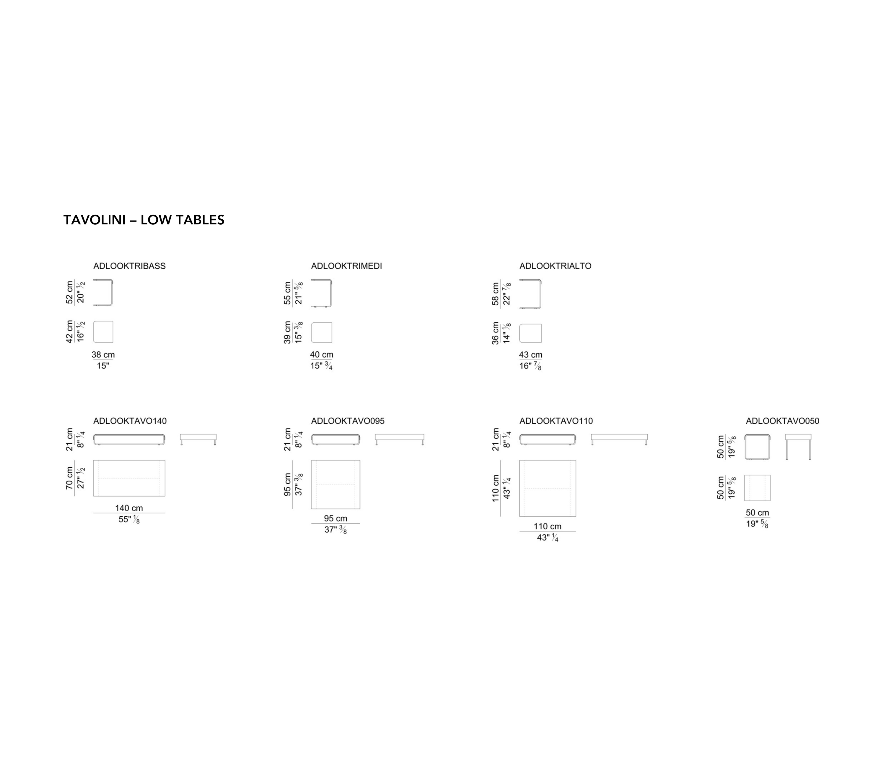 Thumbnail for image 15