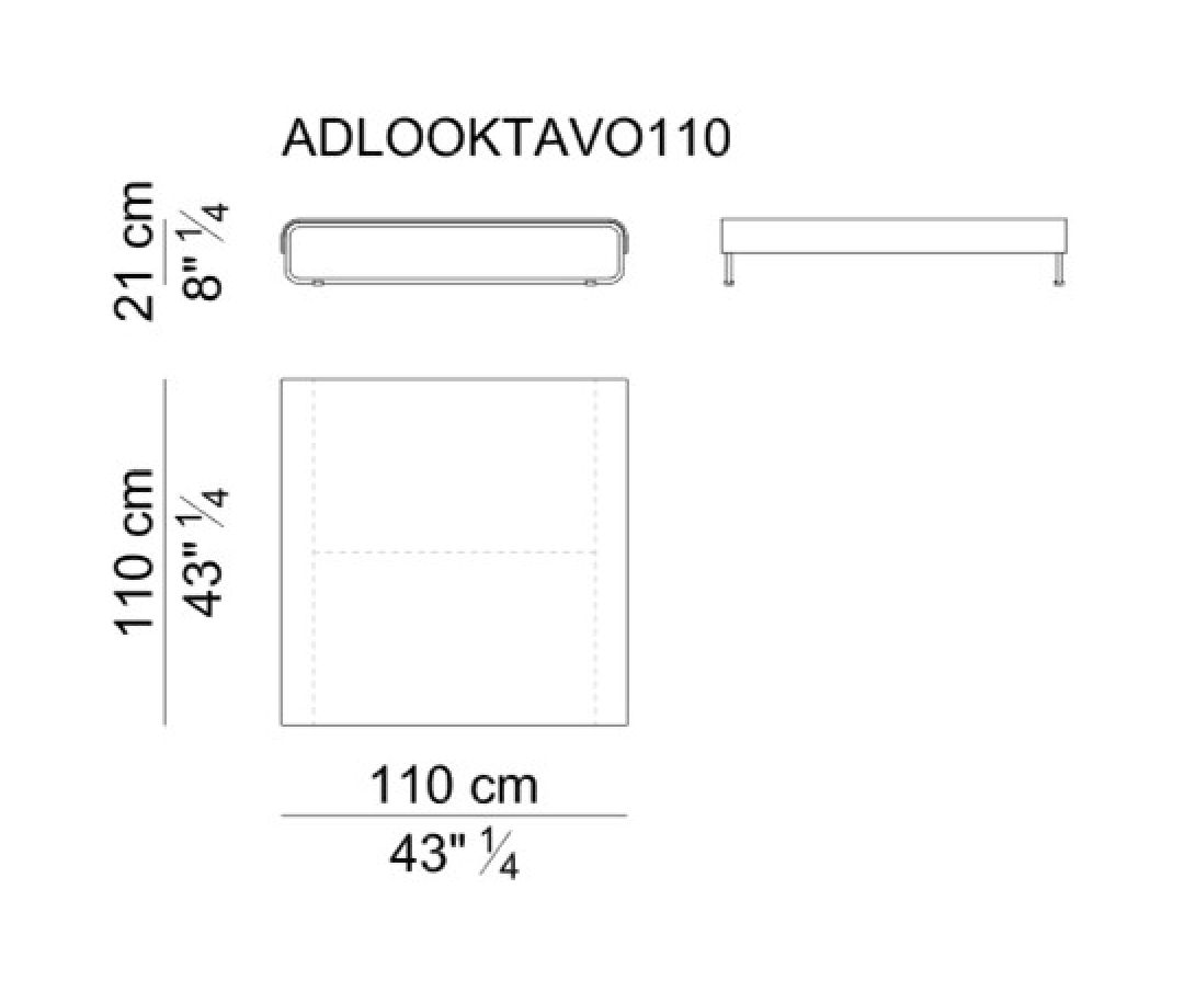 Thumbnail for image 1