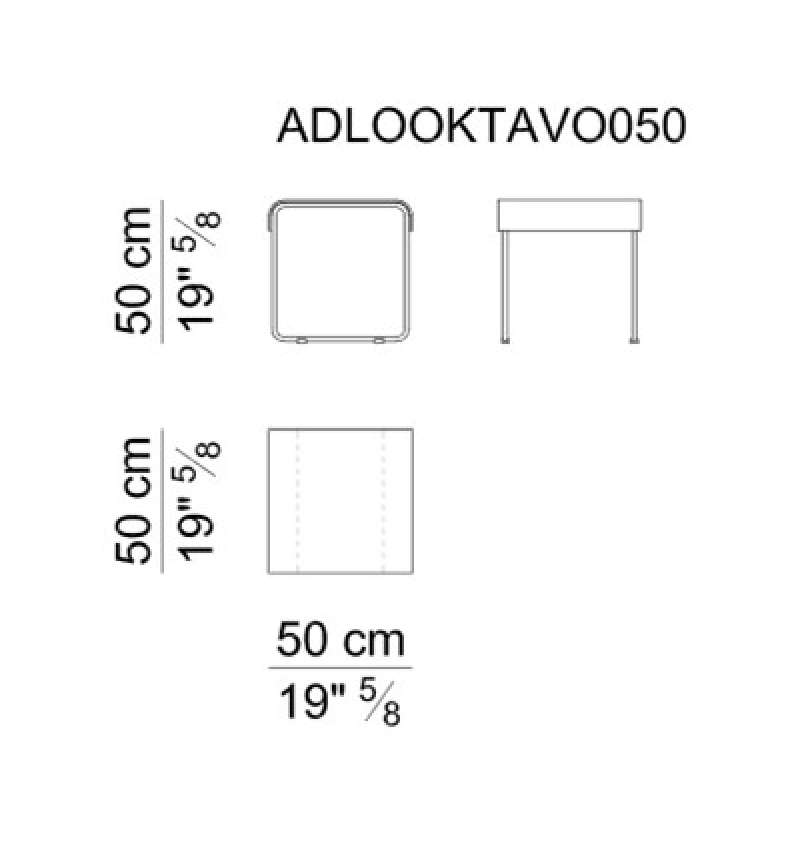 Thumbnail for image 3