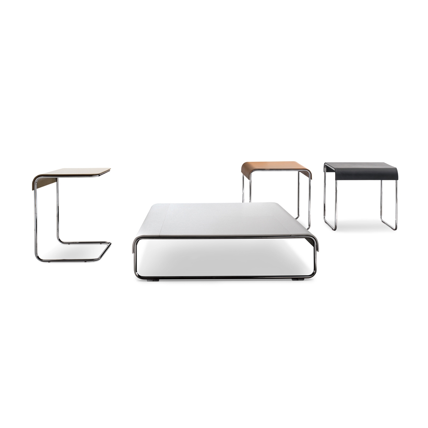 Display product Add_Look from manufacturer i 4 Mariani