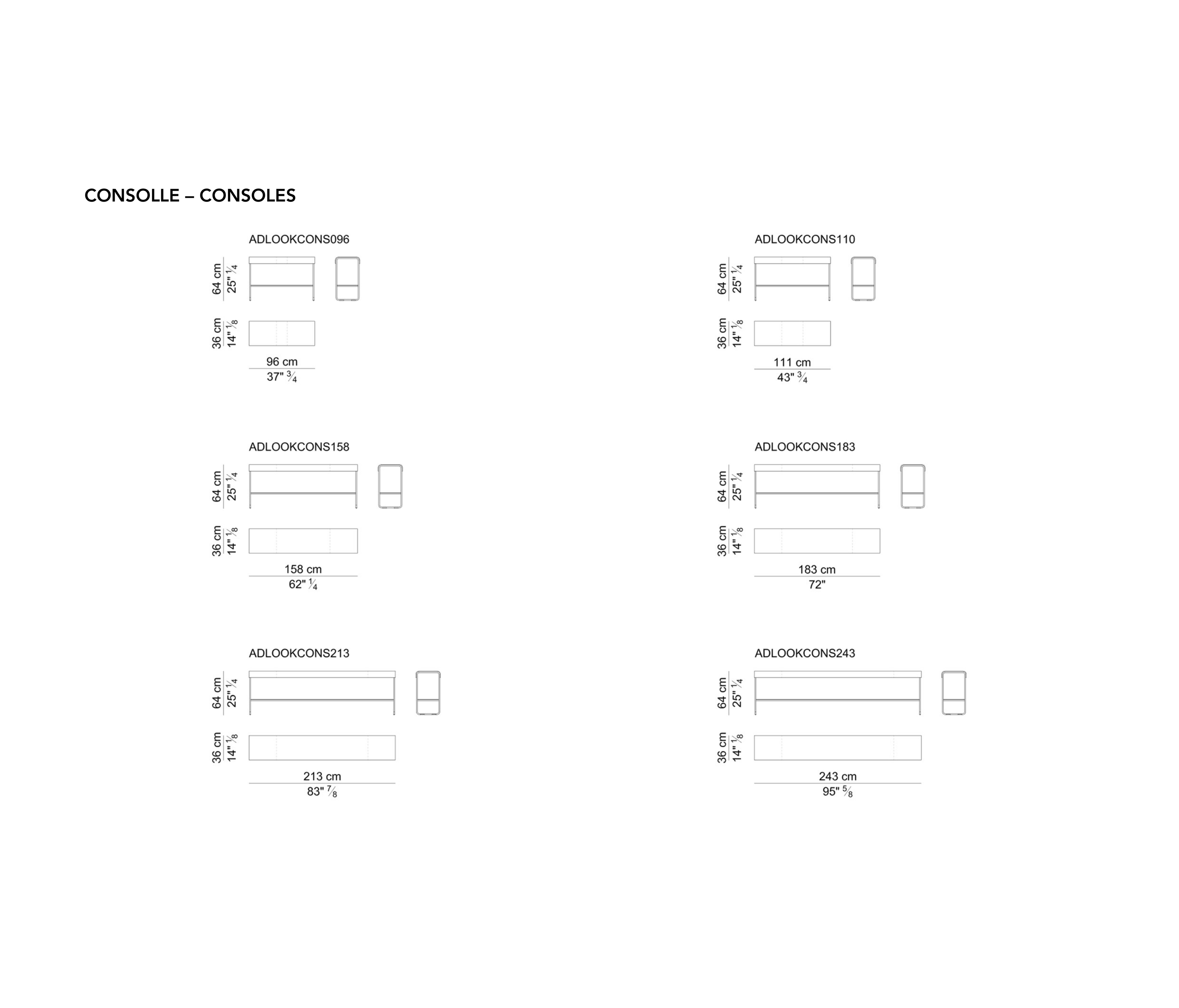 Thumbnail for image 14