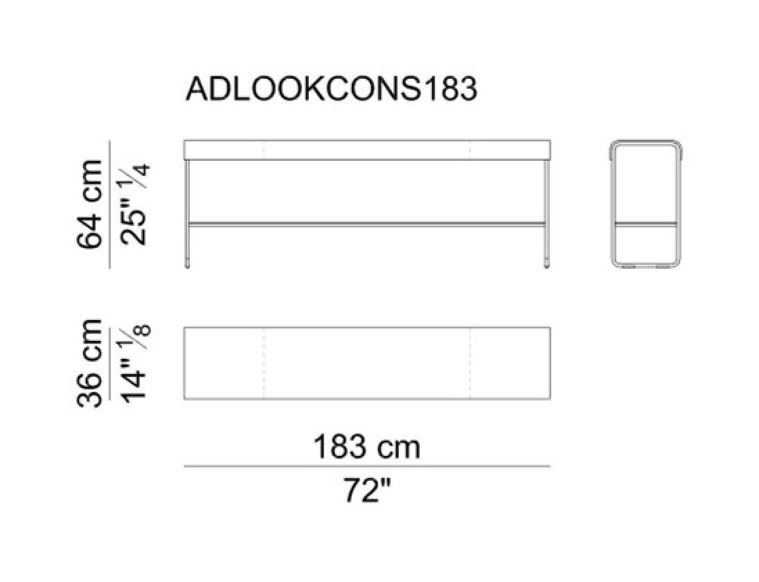 Thumbnail for image 11