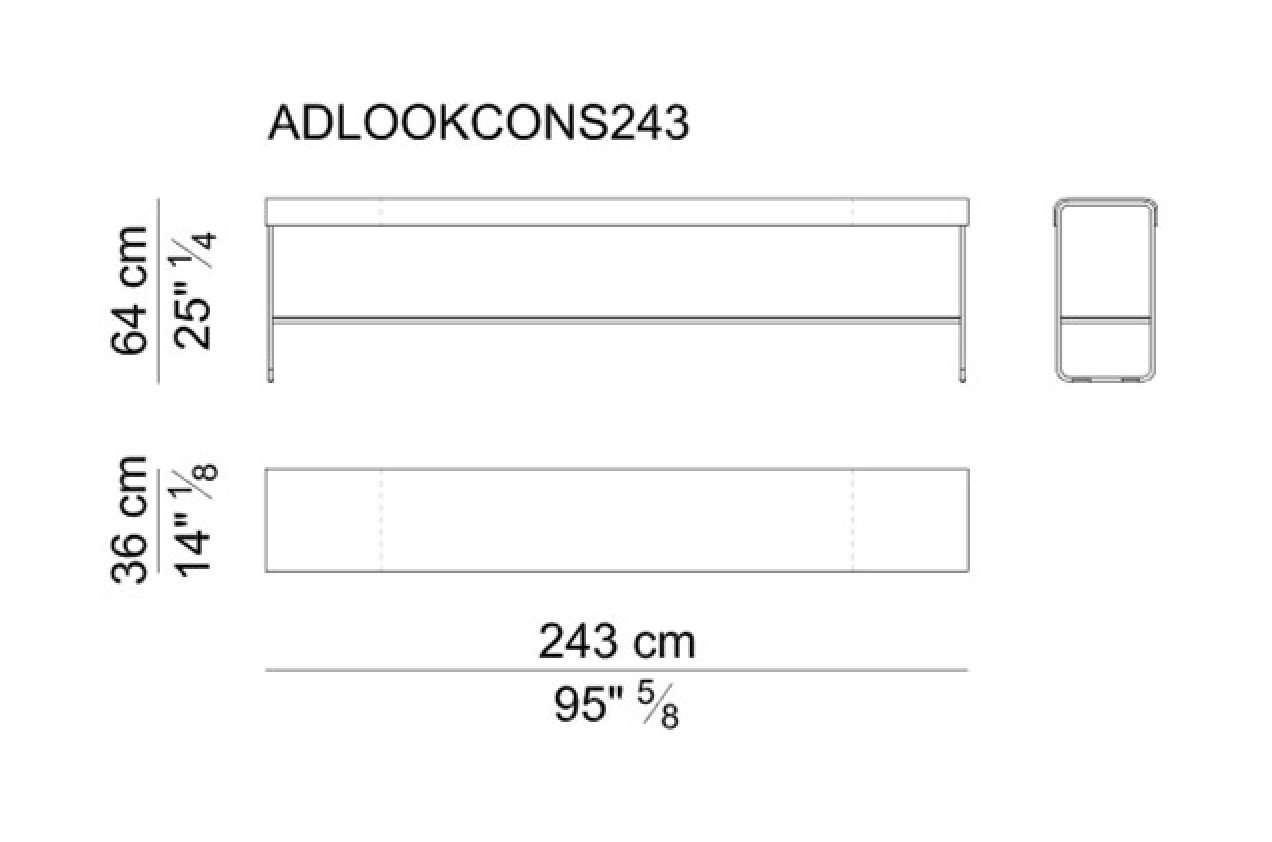 Thumbnail for image 8