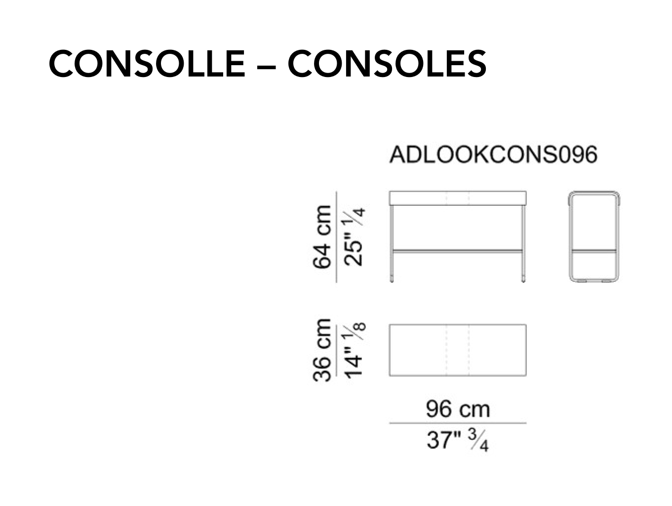 Thumbnail for image 13