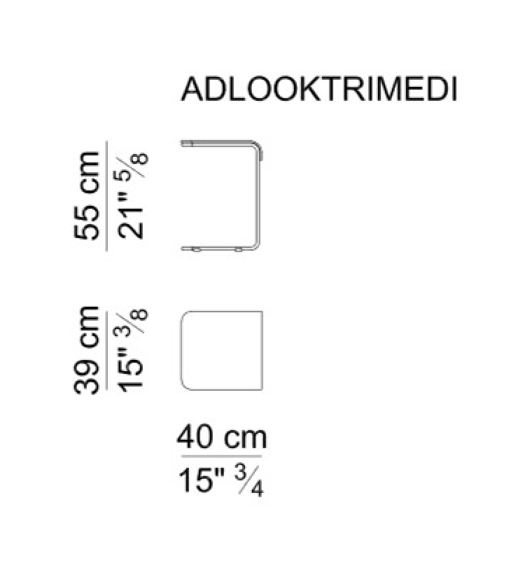 Thumbnail for image 6