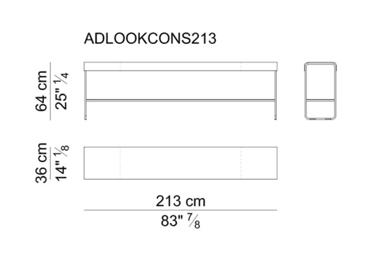 Thumbnail for image 9
