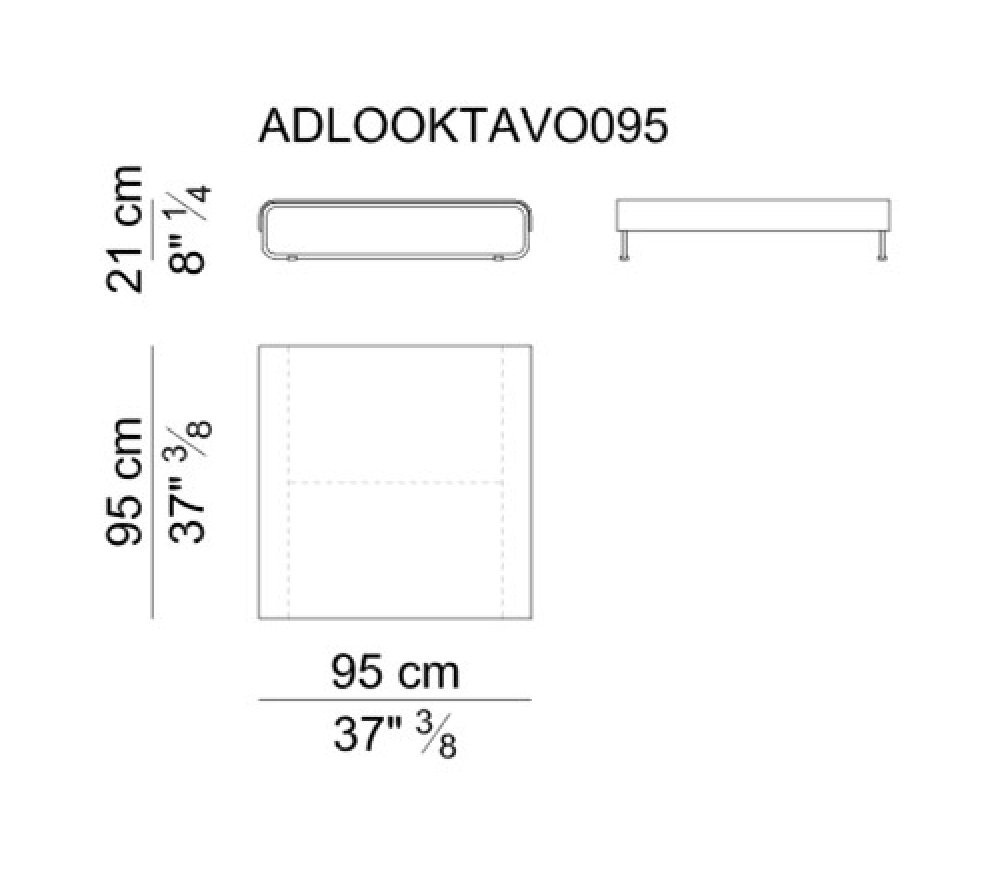 Thumbnail for image 2