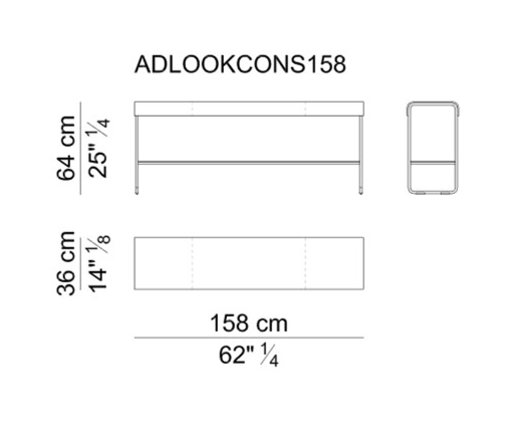 Thumbnail for image 10