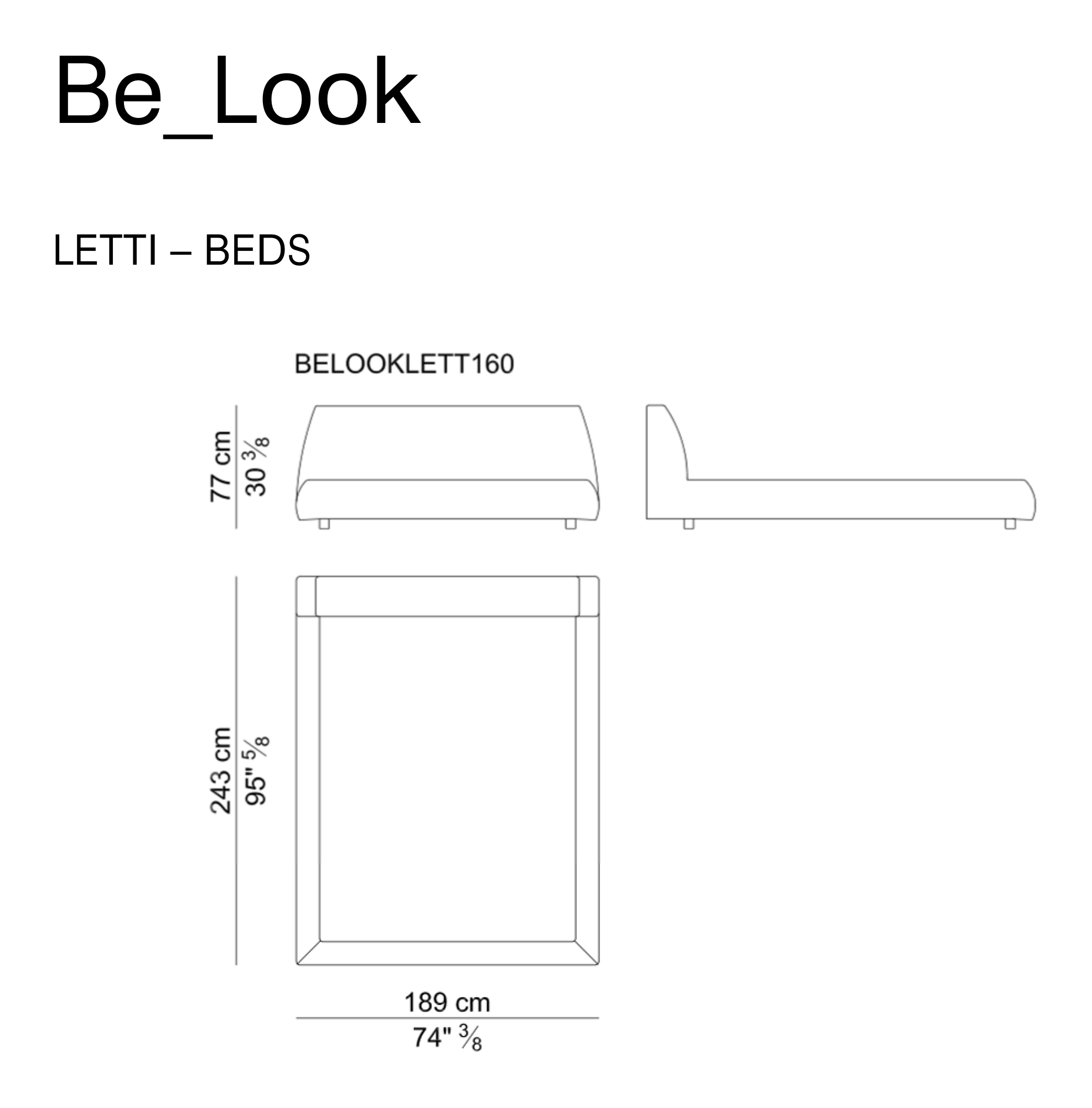 Thumbnail for image 6