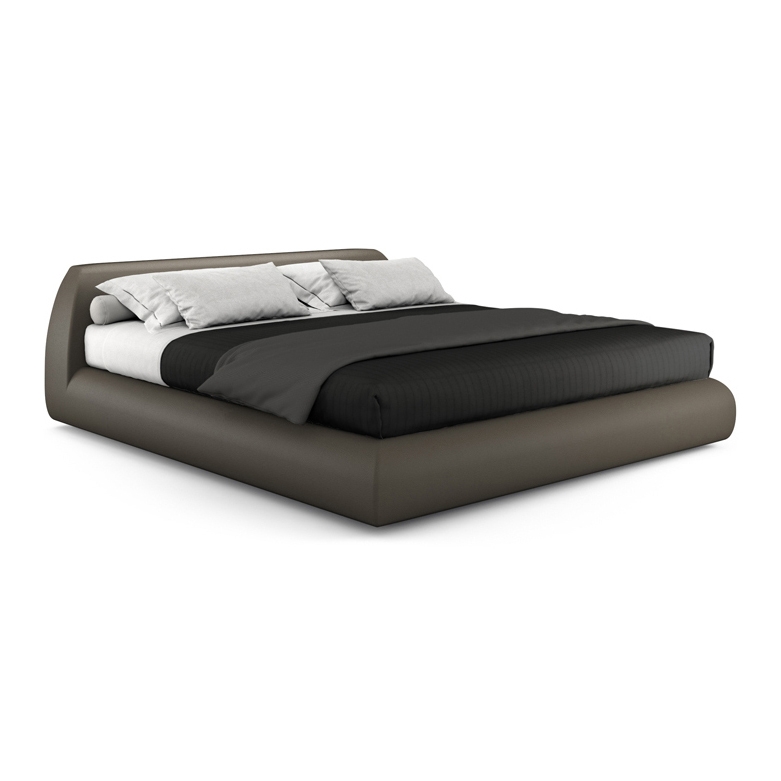 Display product Be_Look from manufacturer i 4 Mariani