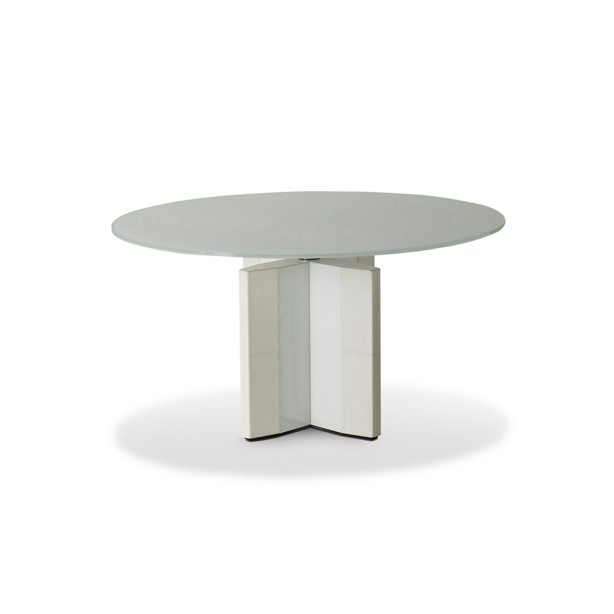 Display product De Symetria from manufacturer i 4 Mariani