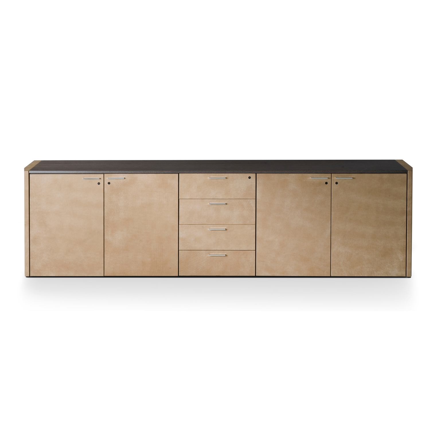 Display product De Symetria from manufacturer i 4 Mariani