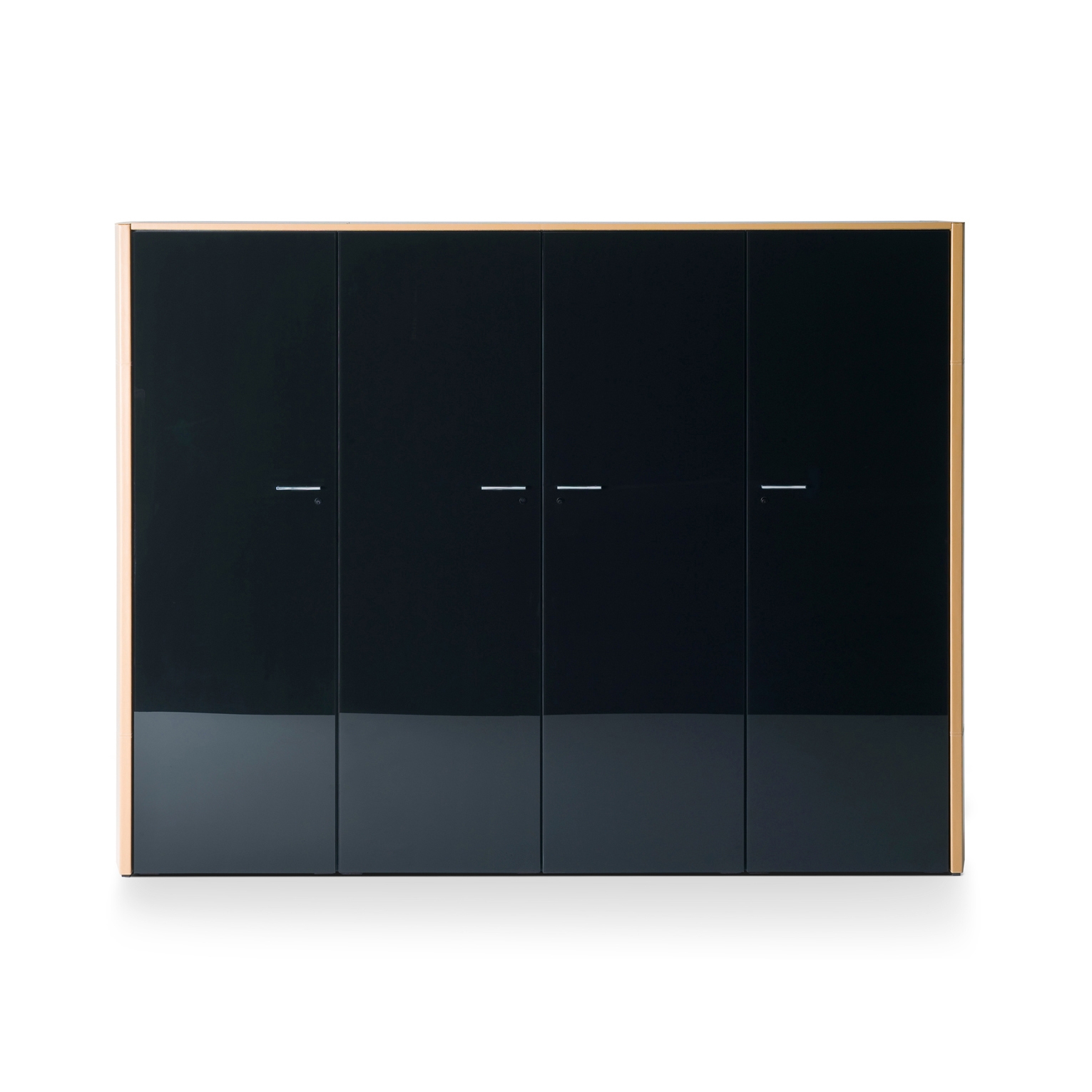 Display product De Symetria from manufacturer i 4 Mariani