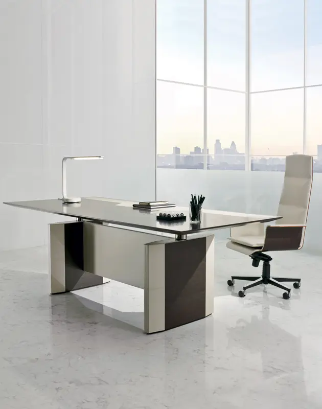 i 4 Mariani - De Symetria
