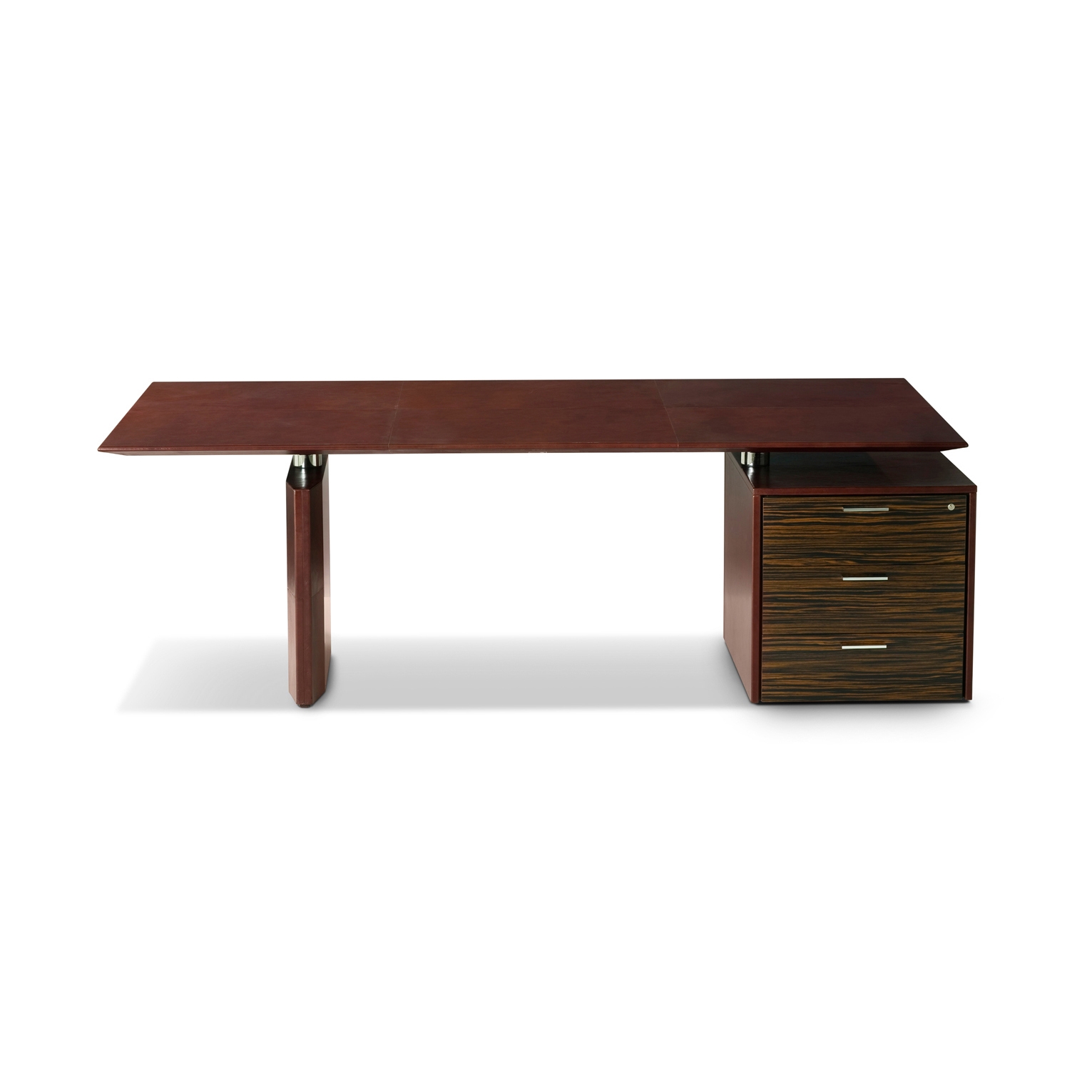 Display product De Symetria from manufacturer i 4 Mariani