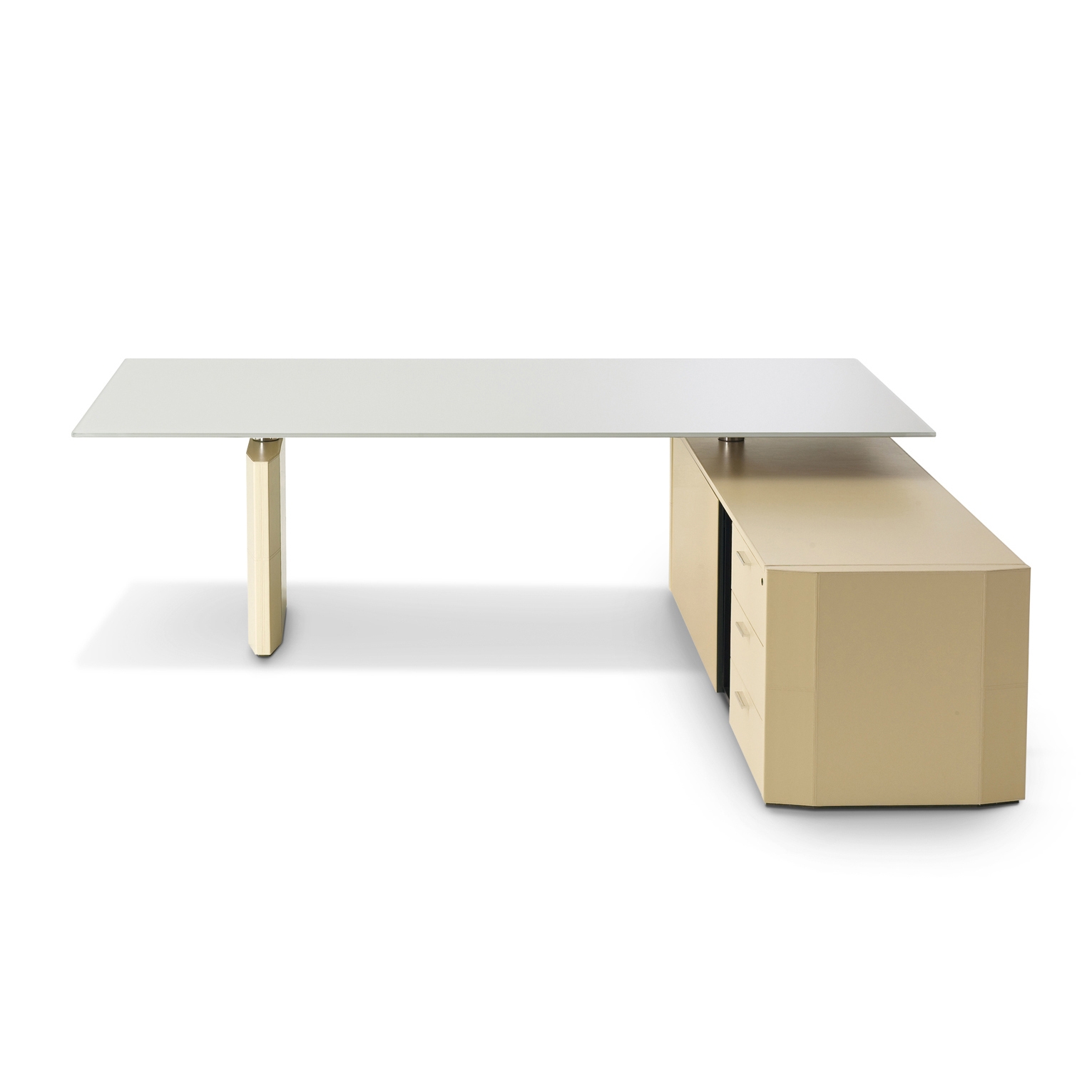 Display product De Symetria from manufacturer i 4 Mariani