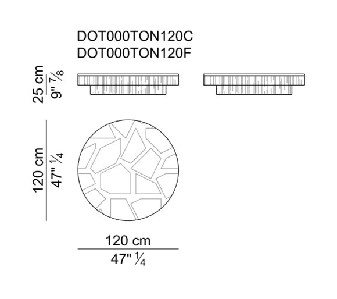 Thumbnail for image 6