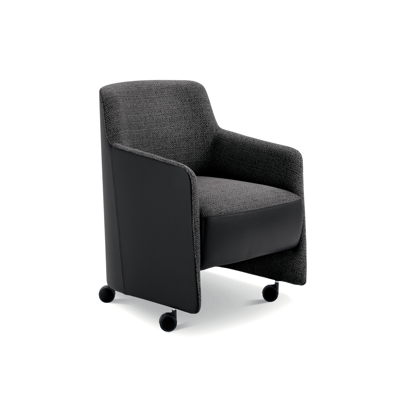Display product Gill from manufacturer i 4 Mariani