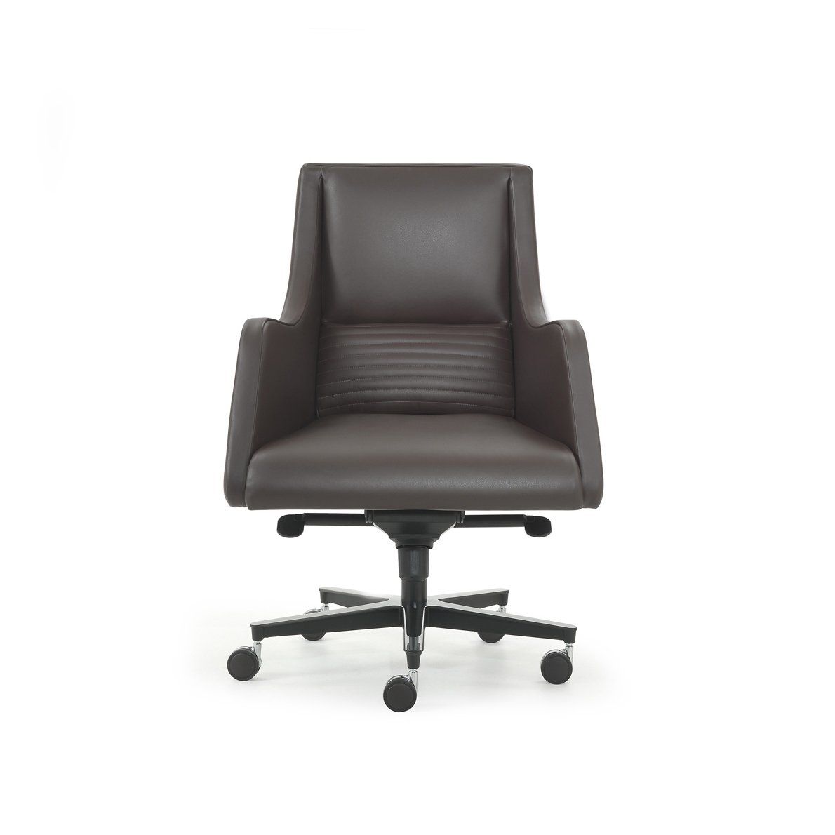 Display product Ibis from manufacturer i 4 Mariani