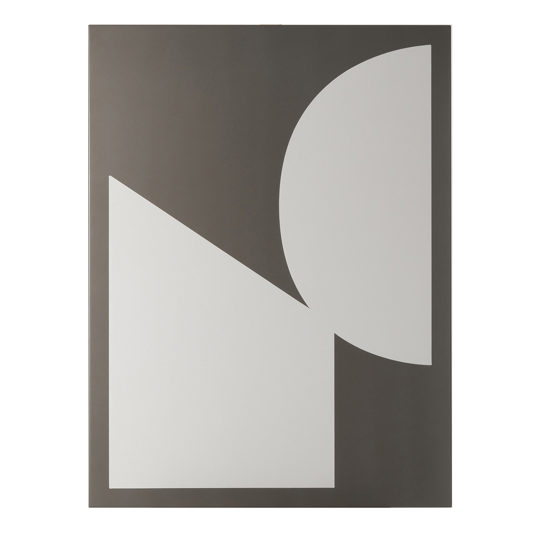 Display product Icons from manufacturer i 4 Mariani