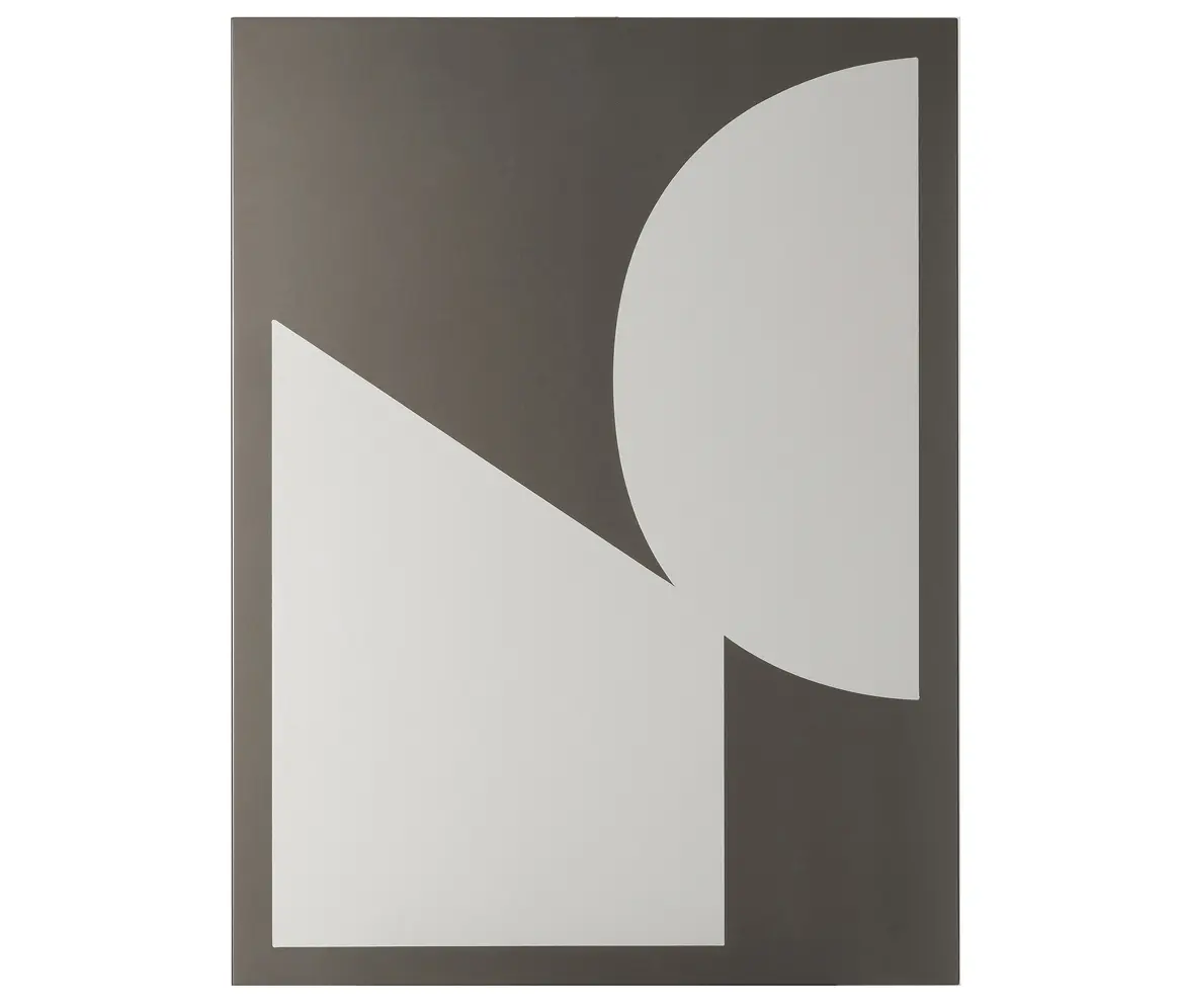 i 4 Mariani - Icons