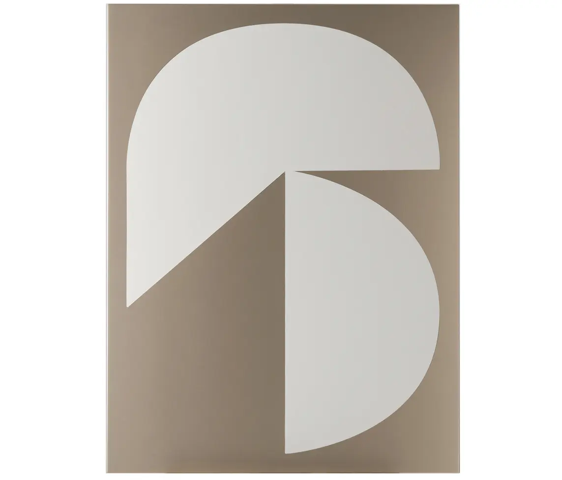 i 4 Mariani - Icons