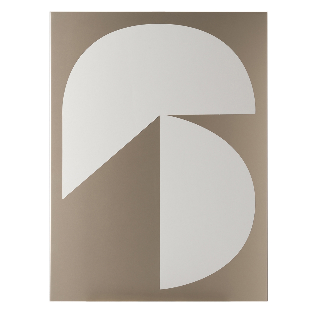Display product Icons from manufacturer i 4 Mariani