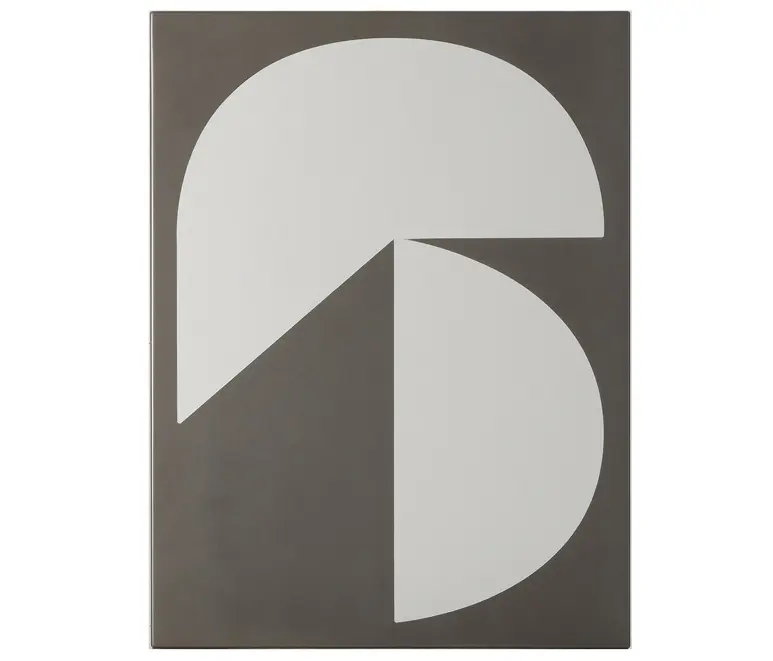 i 4 Mariani - Icons