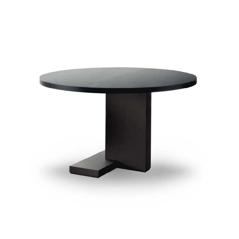 Display product Inca from manufacturer i 4 Mariani