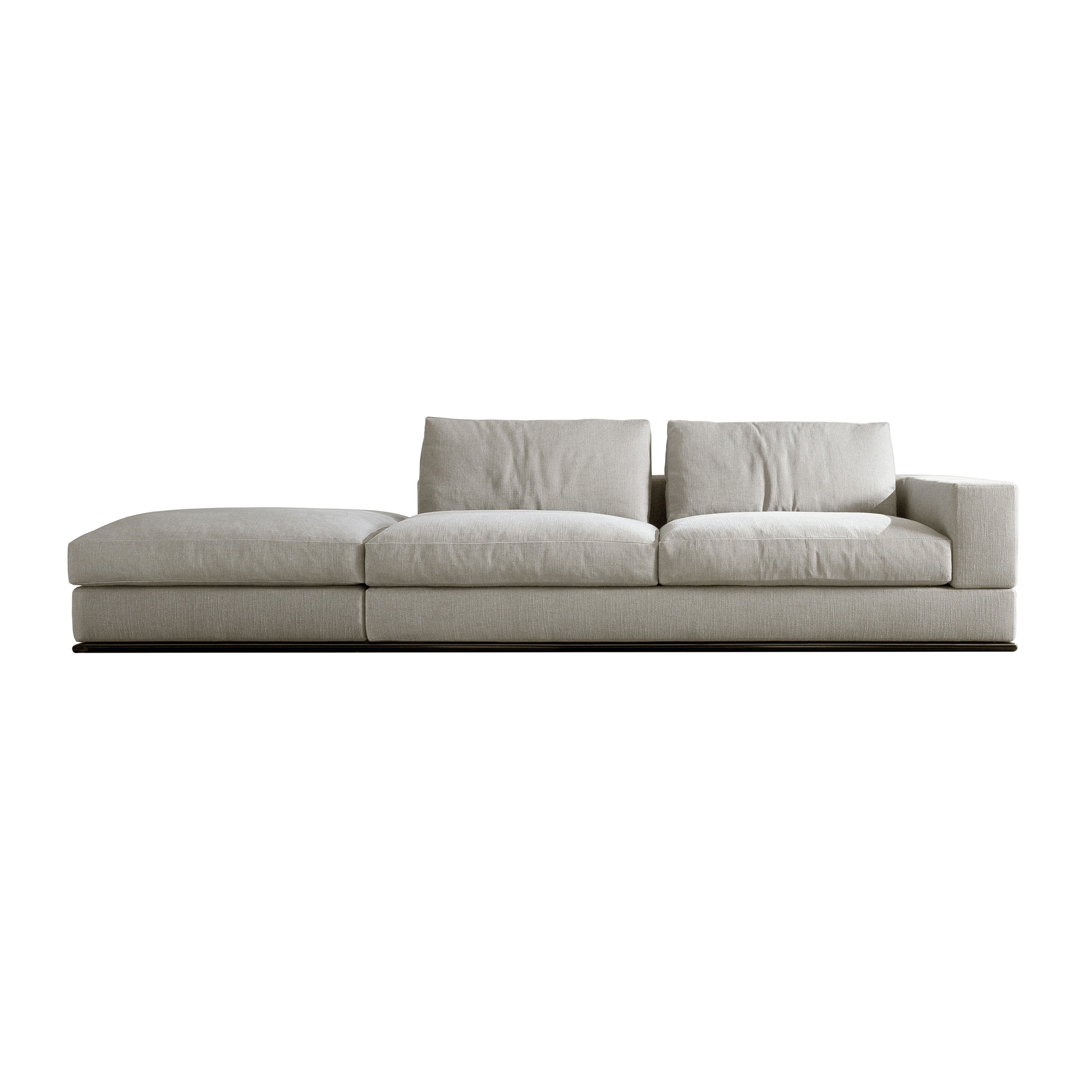 Display product Keen from manufacturer i 4 Mariani