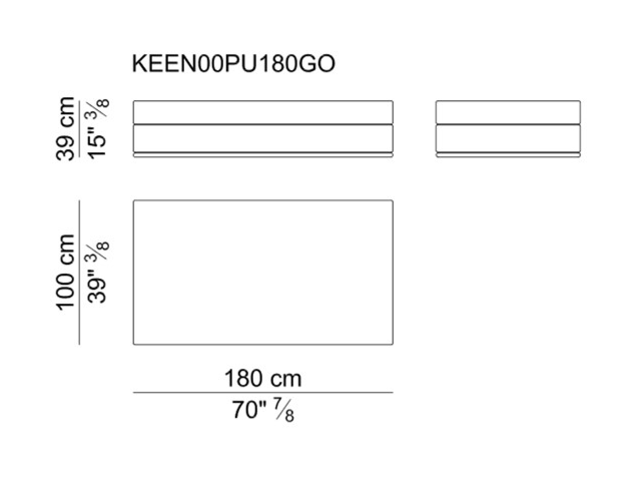 Thumbnail for image 29